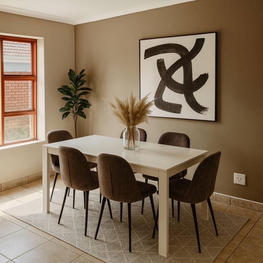 3 Bedroom Property for Sale in Heiderand Western Cape